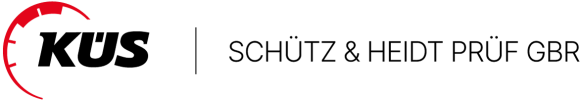 Schütz & Heidt Prüf GbR